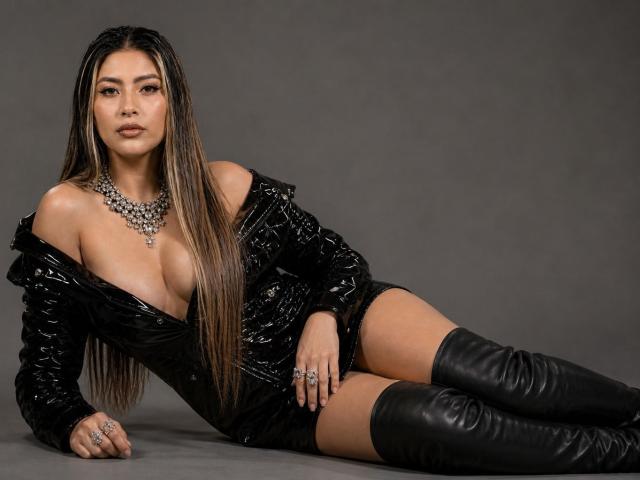 VelvetRoseX - Live porn &amp; sex cam - 29476937