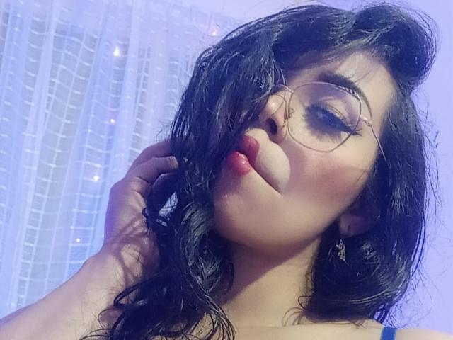 FetishLoverAna - Live porn &amp; sex cam - 29477015