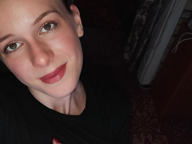 DebbyPennimpede - Live porn &amp; sex cam - 29477279