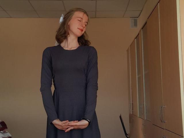 DebbyPennimpede - Live porn &amp; sex cam - 29477282