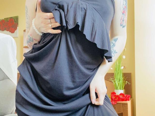 KarKutie - Live porn &amp; sex cam - 29477432
