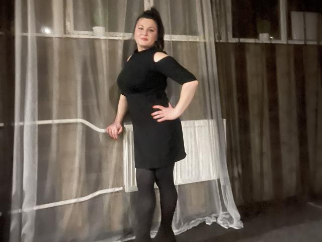 Elykaa - Live porn &amp; sex cam - 29477840