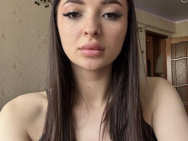 SirenaScorsone - Live porn &amp; sex cam - 29478014