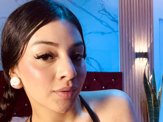 LonxEva - Sexe cam en vivo - 29478101