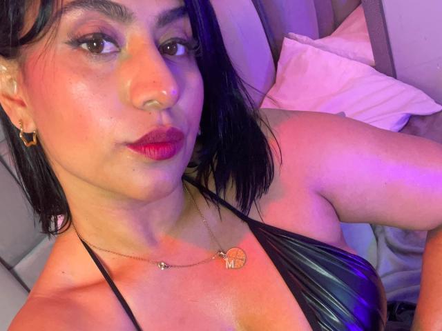 DiannaRosse - Live porn &amp; sex cam - 29478257