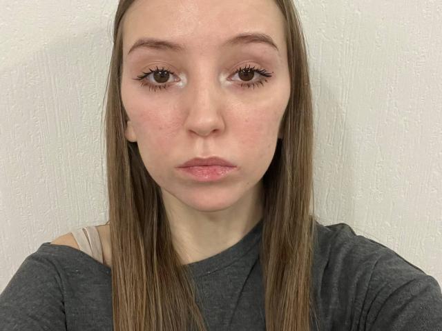 JeriMclatchy - Live porn &amp; sex cam - 29478260