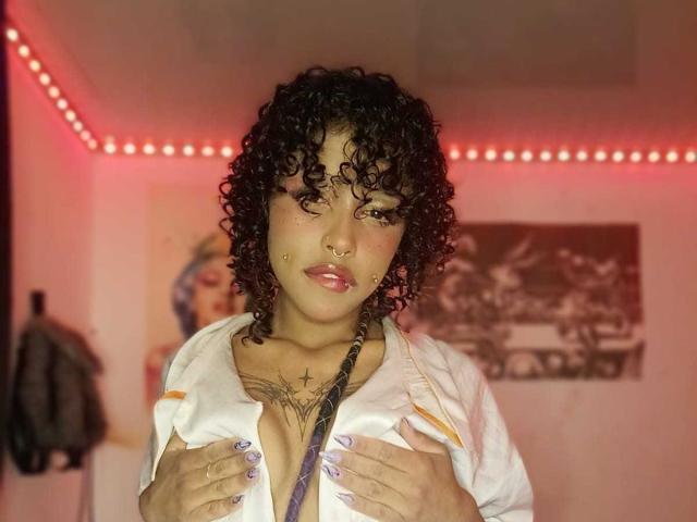 LunaKeller - Live sex cam - 29478464