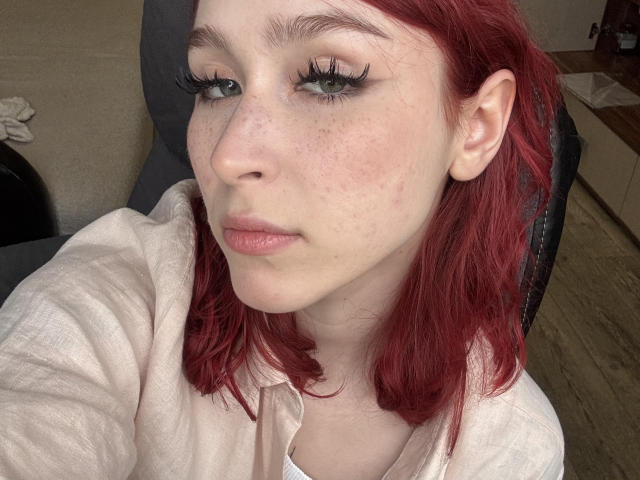 ShavonLeibold - Live porn &amp; sex cam - 29478551
