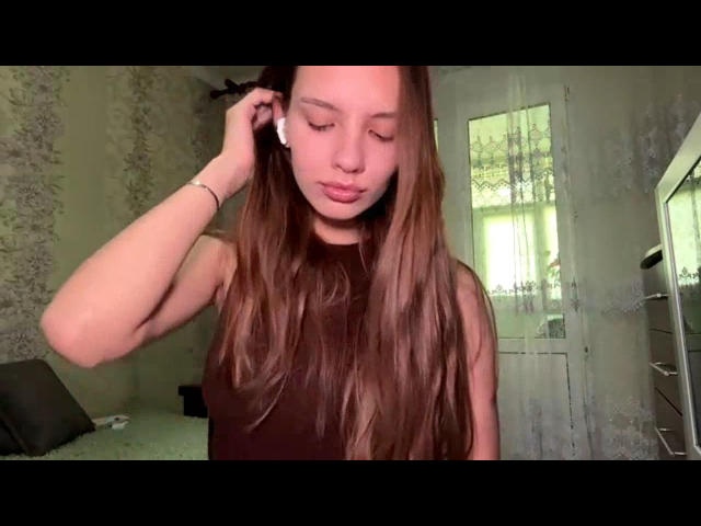 CiraSitzman - Live porn &amp; sex cam - 29478713