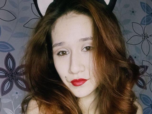 RobertaGraeter - Sexe cam en vivo - 29478788