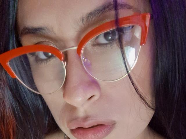 RoxanneHan - Live porn &amp; sex cam - 29478791