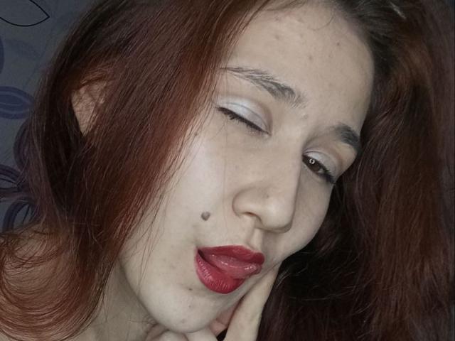 RobertaGraeter - Sexe cam en vivo - 29478818