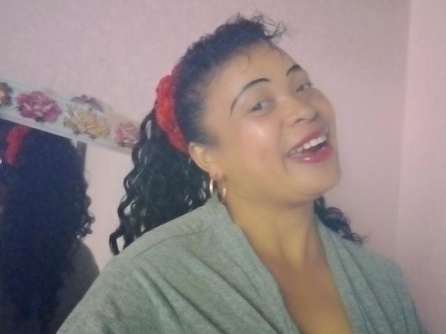 Rahel69 - Live Sex Cam - 29478911