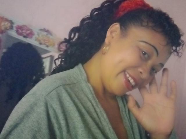 Rahel69 - Live Sex Cam - 29479016