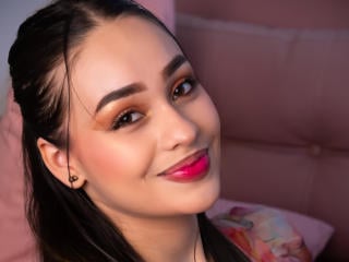 candyvela