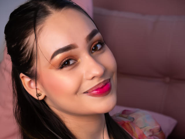 CandyVela - Live porn &amp; sex cam - 29479214