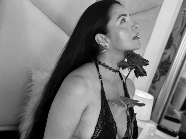 AlizonMoreti - Sexe cam en vivo - 29479409