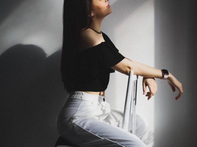 TenerliRize - Sexe cam en vivo - 29479529
