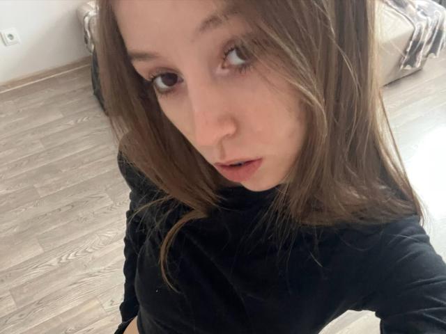 JeriMclatchy - Sexe cam en vivo - 29479610