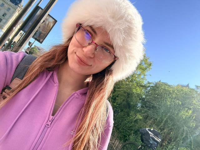 AmbeerWood - Live porn &amp; sex cam - 29479835