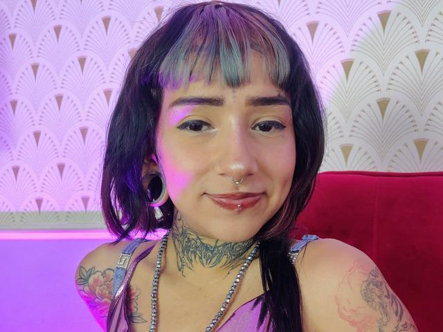 JadeBonet - Live porn &amp; sex cam - 29479871