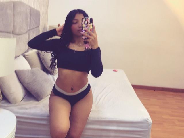 LightenStars - Live sexe cam - 29479985