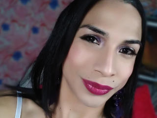 Watch  BigCockLatinxx live on XLoveCam