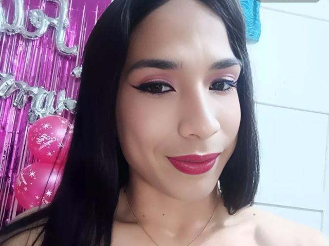 BigCockLatinxx - Live sexe cam - 29480018