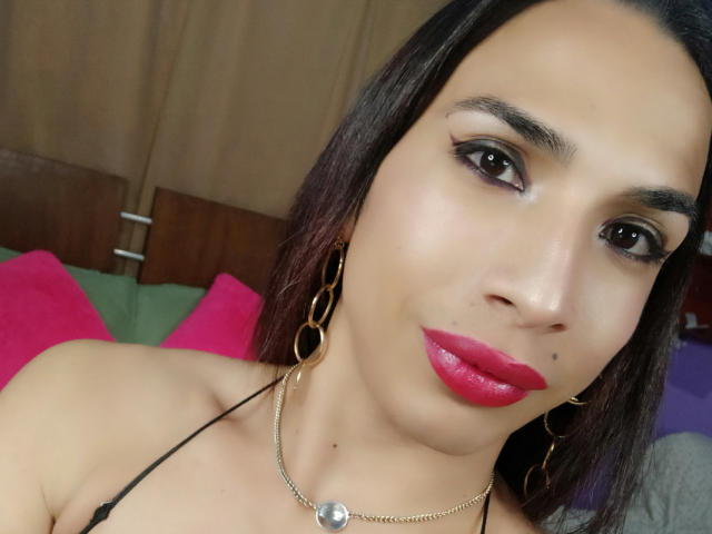 BigCockLatinxx - Live porn &amp; sex cam - 29480021