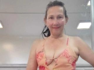 orianajhonson