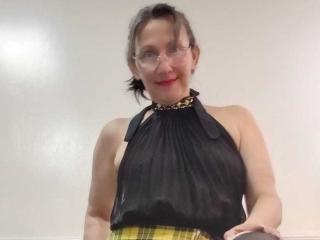 orianajhonson