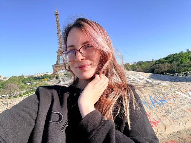 AmbeerWood - Live porn &amp; sex cam - 29480507