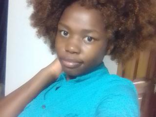 yollah