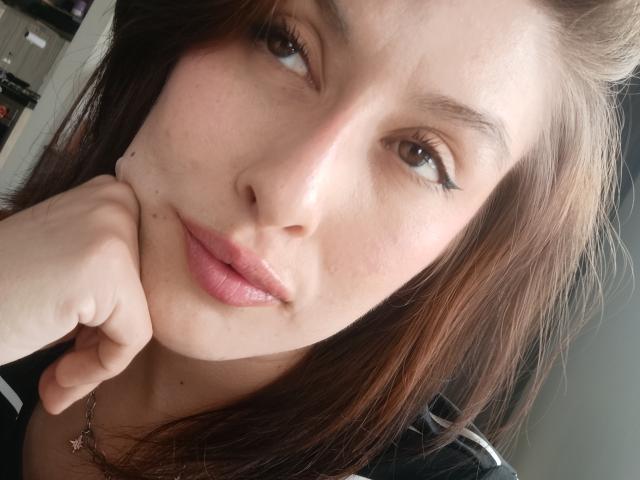 IsabellaPalacio - Sexe cam en vivo - 29481185