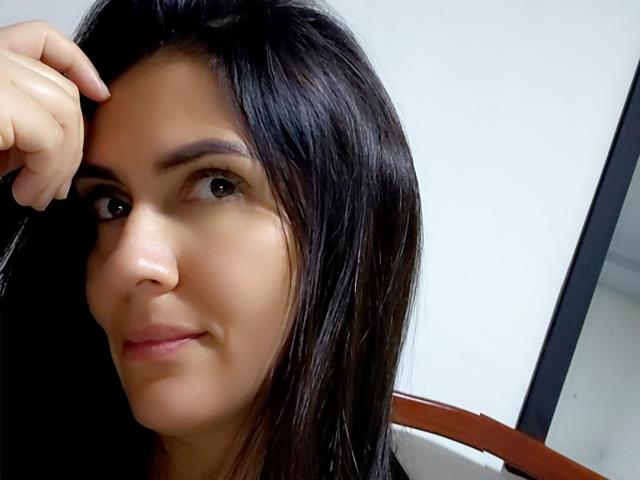 TeacherSexy - Live Sex Cam - 29481452