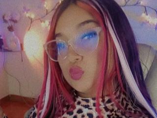 tianawow