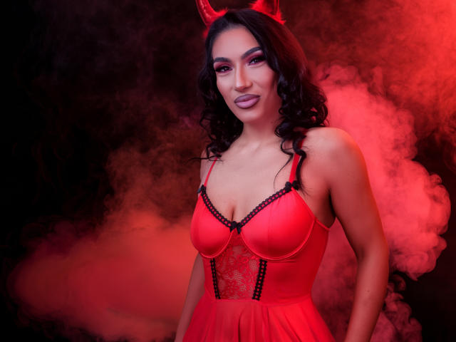 BelaJones - Sexe cam en vivo - 29481698