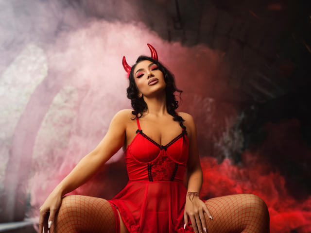 BelaJones - Live porn &amp; sex cam - 29481719