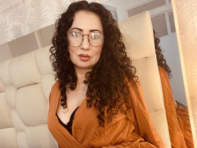 SamanthaAntolin - Sexe cam en vivo - 29481845