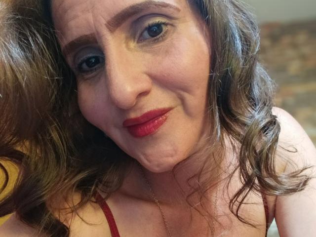 RubiAnderson - Live Sex Cam - 29481878