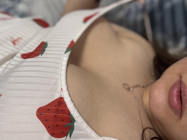 AngiieHot - Live Sex Cam - 29481986
