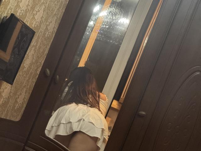 AngiieHot - Sexe cam en vivo - 29482115