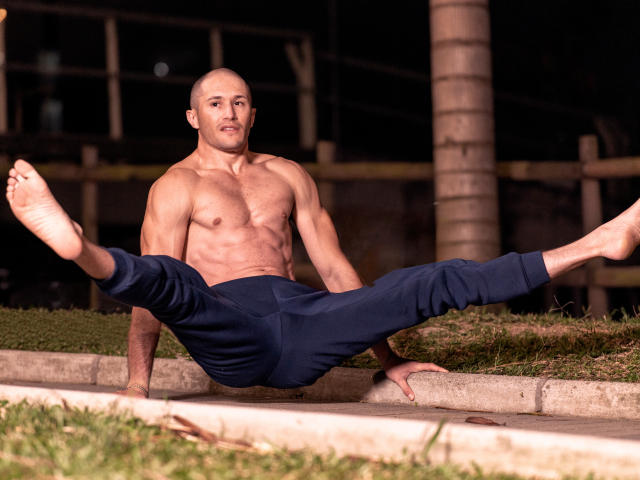 AxelFairchaild - Live sexe cam - 29482133