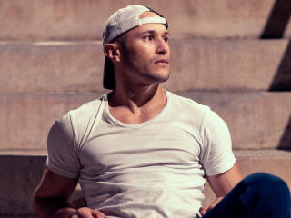 axelfairchaild