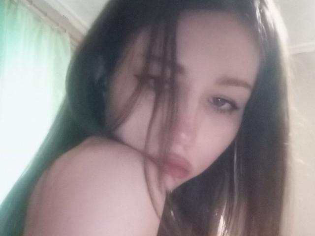 EileneSzala - Live sexe cam - 29482304