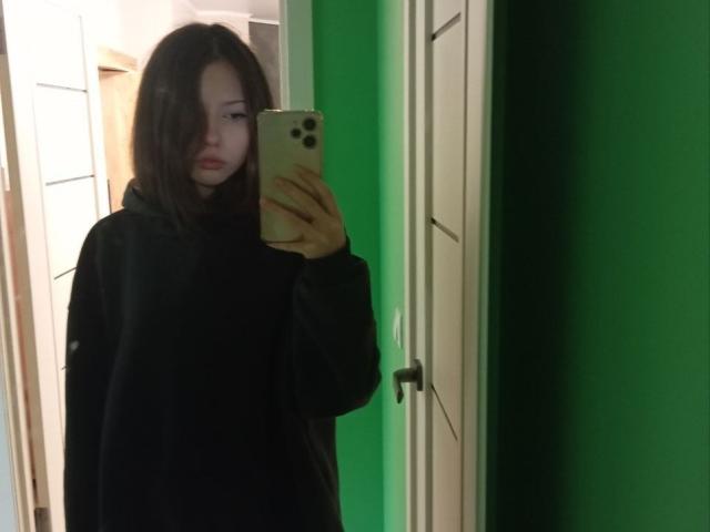 EileneSzala - Sexe cam en vivo - 29482307