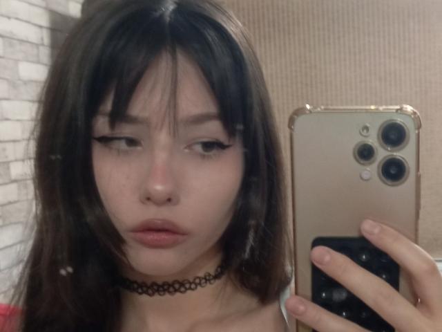 EileneSzala - Sexe cam en vivo - 29482322