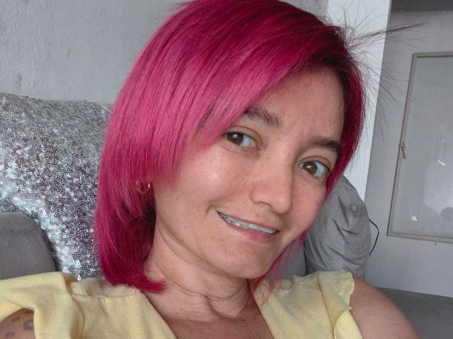 CherryMode - Sexe cam en vivo - 29482604
