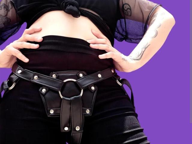 SachaClinford - Sexe cam en vivo - 29482715