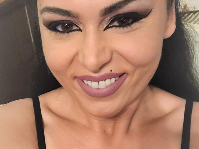 ExquisDunya - Sexe cam en vivo - 29483282